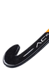Grays AC6 Dynabow-S 2025